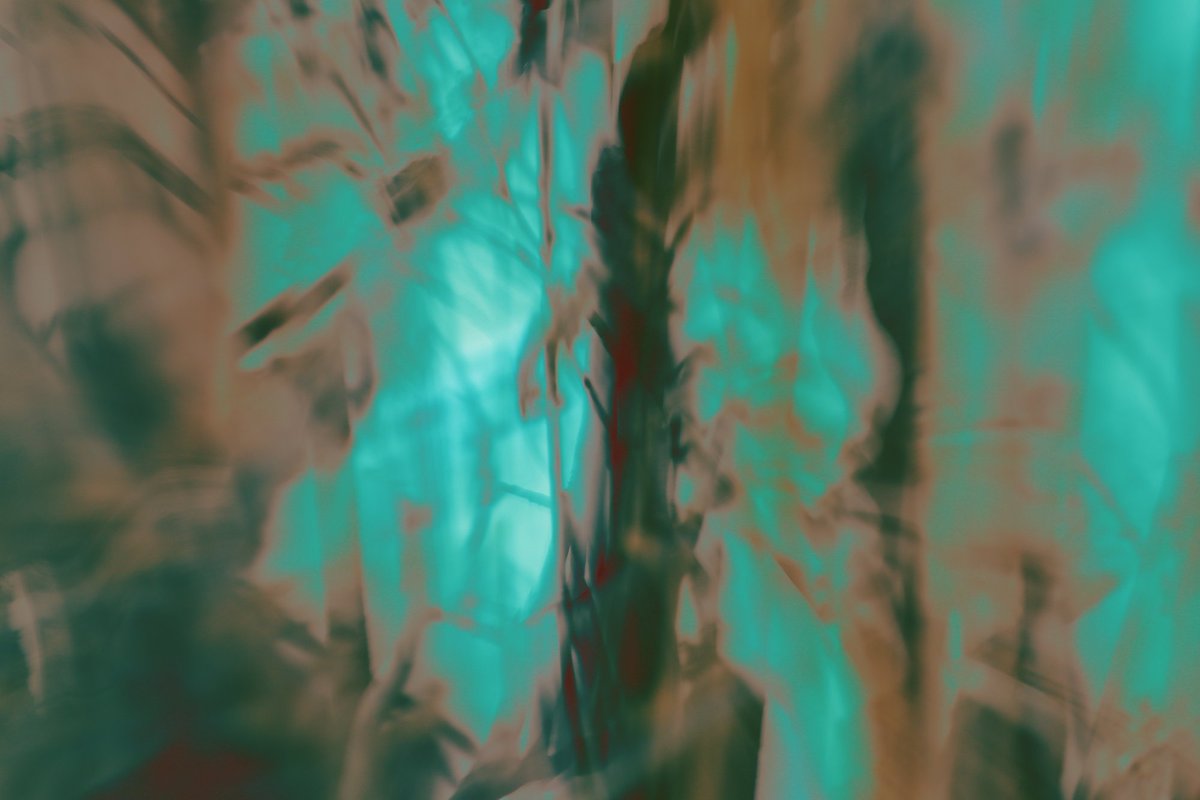 sacredkit's tweet photo. 👽✨ Green desconstruction https://t.co/Wgza45WAud
