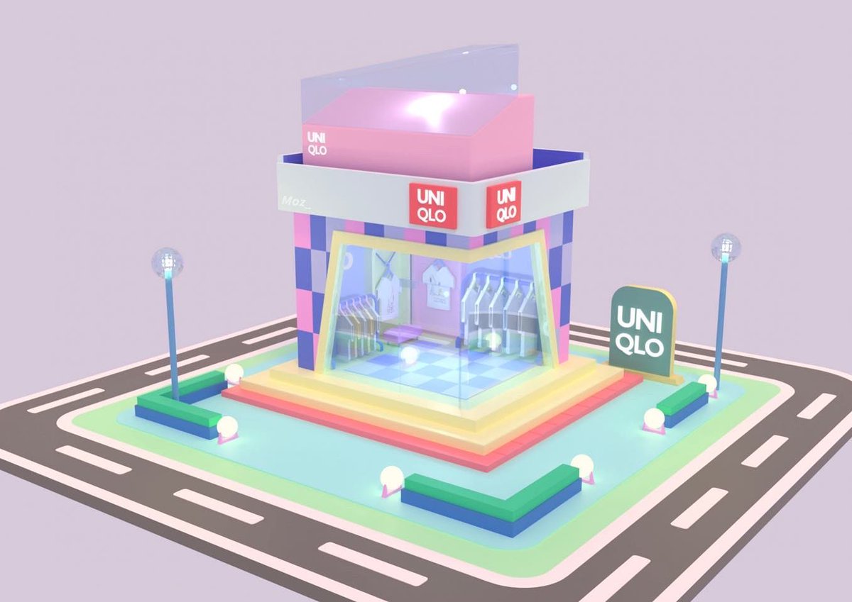 mozzzi_x's tweet photo. homework˃ʍ˂

#blender #Blender3d #blender3d #b3d #3D #modeling https://t.co/KfjTgSVq4j