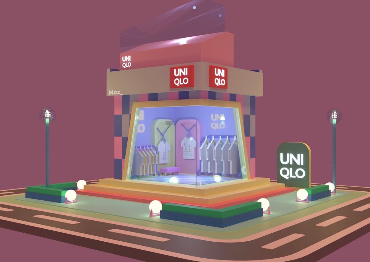 mozzzi_x's tweet photo. homework˃ʍ˂

#blender #Blender3d #blender3d #b3d #3D #modeling https://t.co/KfjTgSVq4j