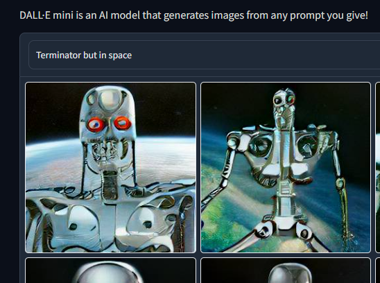 David Amador 🐙 tweet media