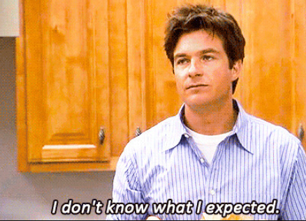 David Amador 🐙 tweet media