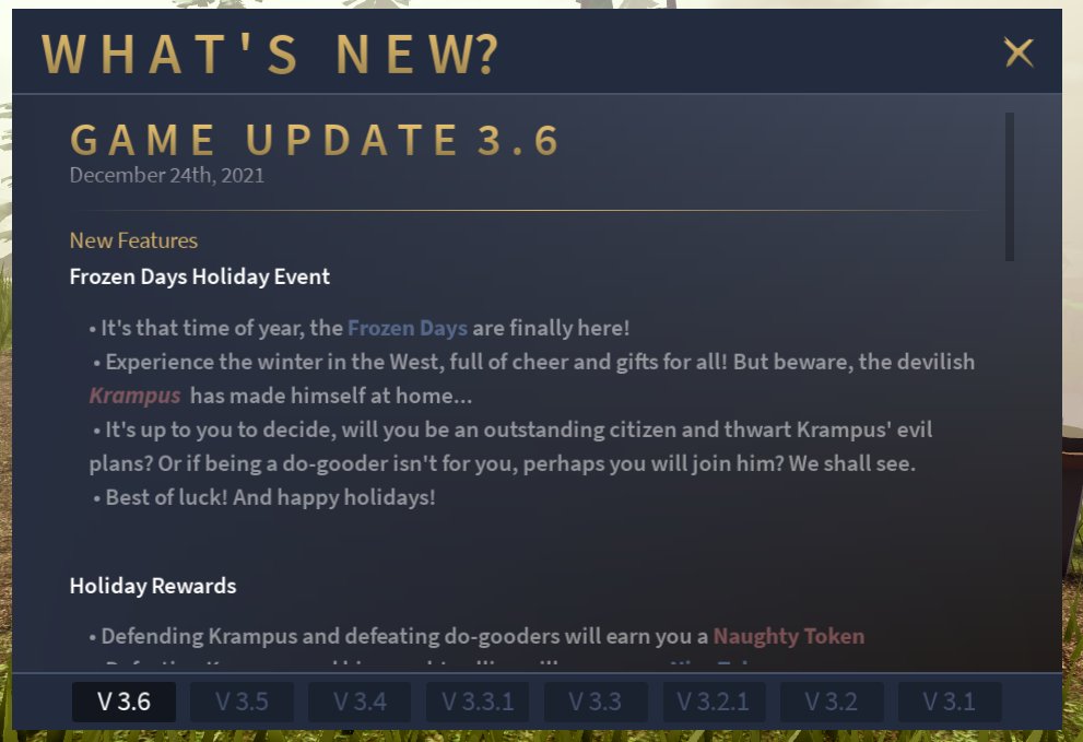 Kazuhira tweet media