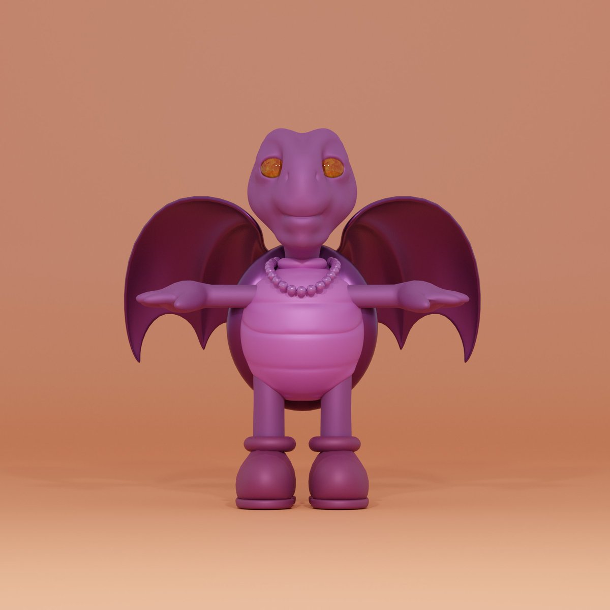 MetaTurtleClub's tweet photo. Fun fact!

A little dragon is called a "dragonet".

#savetheturtles #nft #nfts #nftproject #3dart #art #nftcollection #nftart #freemint #newproject @opensea https://t.co/KOzjcJKGpO