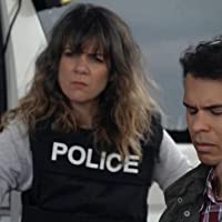 MichalaBanasFC's tweet photo. #FlashbackFriday #MichalaBanas https://t.co/9JkH1bRWDF