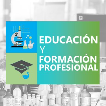 Biosigma tweet media