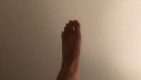 4000Lvy's tweet photo. - محد 
Taehyung 😩💗💗 https://t.co/vbX4cWJczg