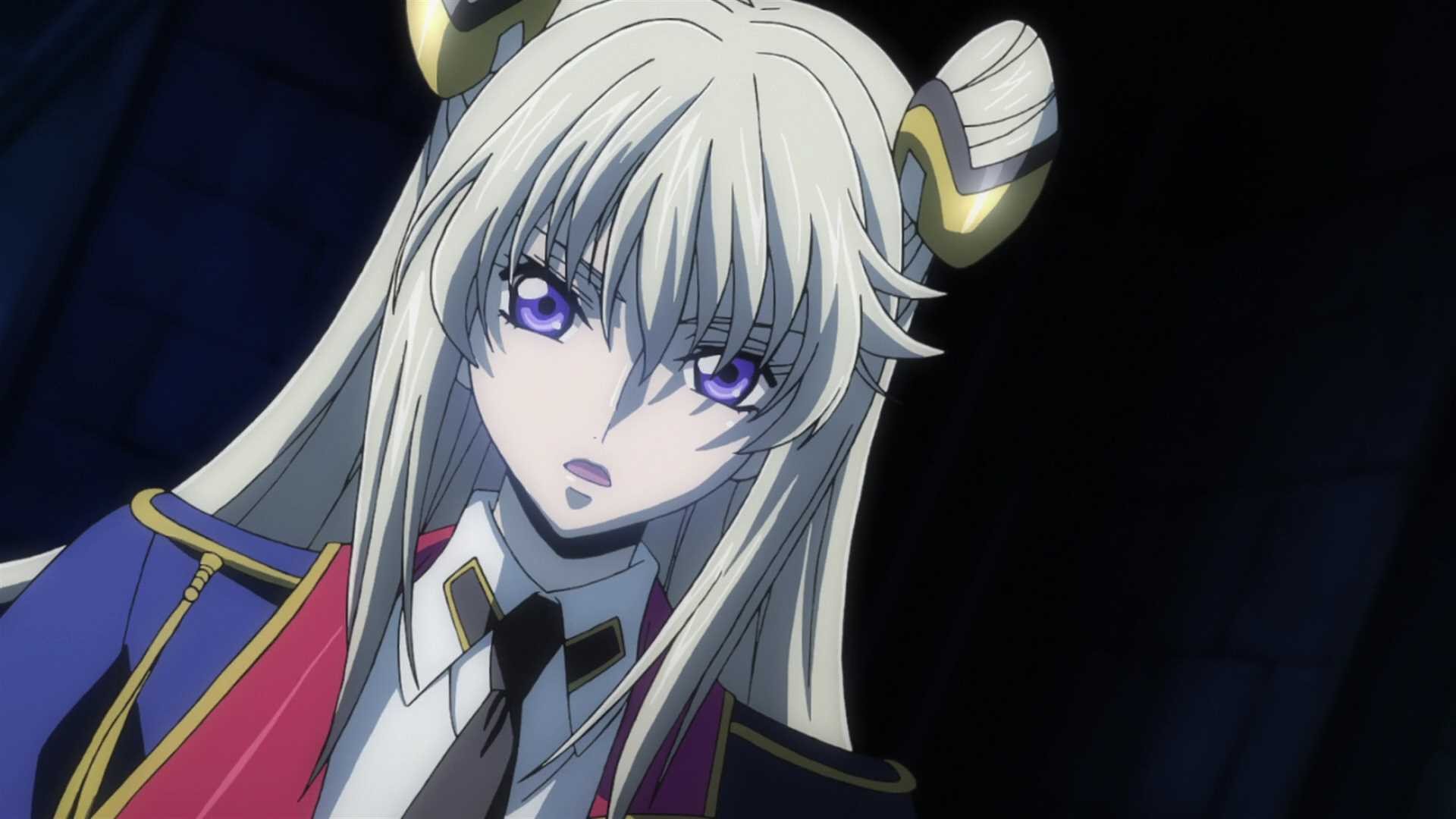 レイラ マルカル Reira Code Twitter