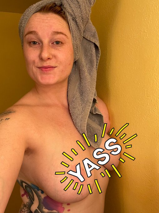 You want more don&rsquo;t you? You want uncensored glorious content to satisfy you. DM for my menu or head<a href="/tag/allnatural"class="tags"><span>#allnatural</span></a><a href="/tag/linkinbio"class="tags"><span>#linkinbio</span></a><a href="/tag/uncensored"class="tags"><span>#uncensored</span></a><a href="/tag/paypig"class="tags"><span>#paypig</span></a><a href="/tag/adultcontent"class="tags"><span>#adultcontent</span></a>