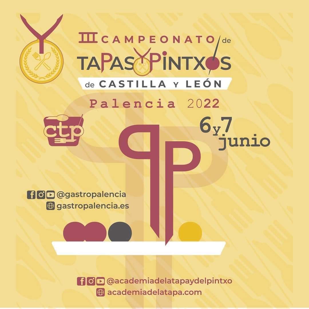 MarceVino (@calvomarcelino) on Twitter photo 