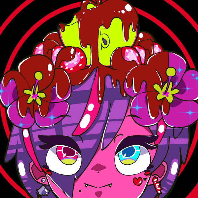 Popなイラストのtwitterイラスト検索結果 Popなイラストのtwitterイラスト検索結果