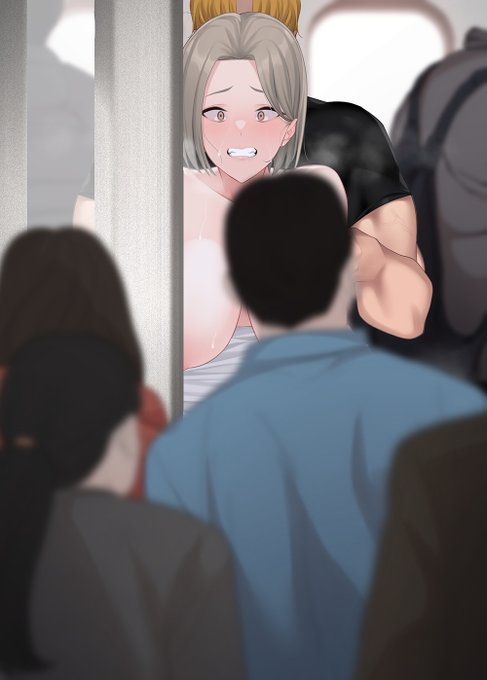 🔁❤️Thank you for doing it.!!
OC - Subway 