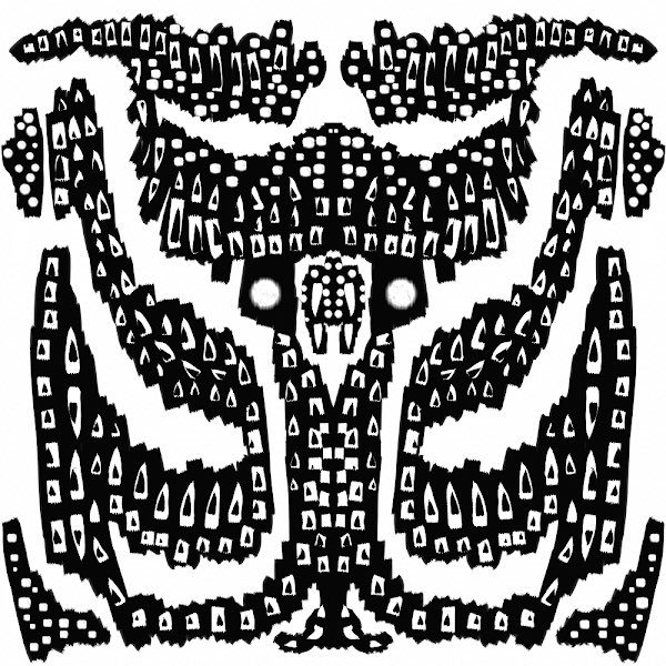 errolgreynft's tweet photo. The first 4 #AlienInk pieces are live.
๐ Which is your favorite?
Hand drawn 1/1s.
Get ur ink.
Floor is 0.015 ETH
#NFTCommunity #NFTartist #NFTartists #nftart #nftart #opensea #OpenSeaNFT #EthereumNFT
https://t.co/HFOHKqs2ab https://t.co/v5M8n6YP7E
