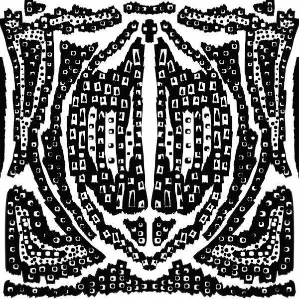 errolgreynft's tweet photo. The first 4 #AlienInk pieces are live.
๐ Which is your favorite?
Hand drawn 1/1s.
Get ur ink.
Floor is 0.015 ETH
#NFTCommunity #NFTartist #NFTartists #nftart #nftart #opensea #OpenSeaNFT #EthereumNFT
https://t.co/HFOHKqs2ab https://t.co/v5M8n6YP7E