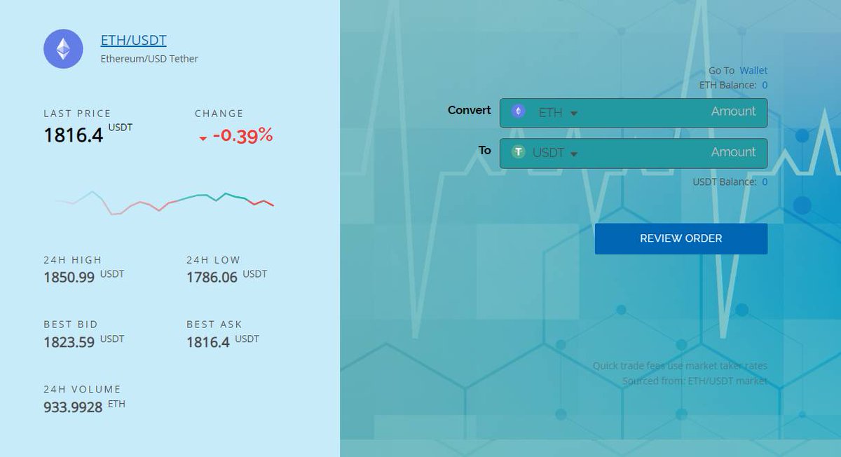 METAFLIP tweet media