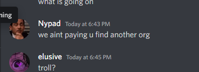 mania 🗽 tweet media