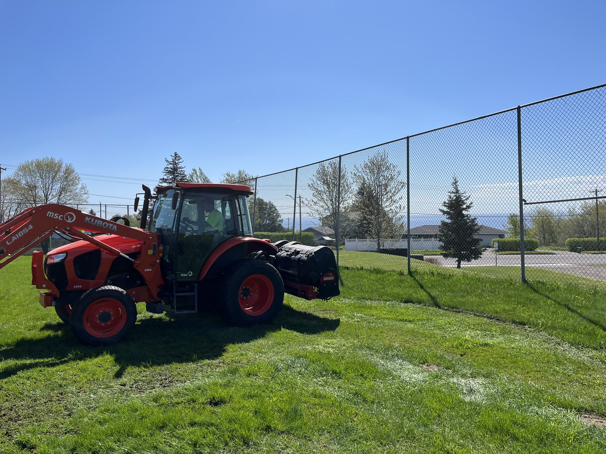 Roger W on Twitter "Lake Superior provided a beautiful backdrop for