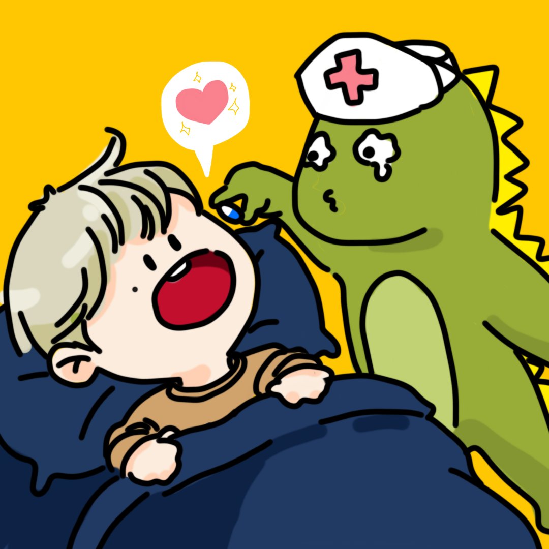 dnielcu tweet picture