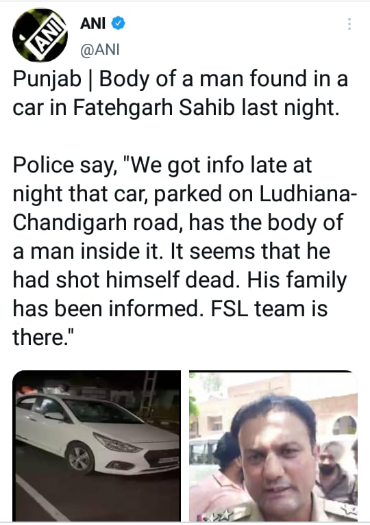 ChanakyaAgain's tweet photo. @AamAadmiParty @Saurabh_MLAgk कश्मीरी पण्डितो के साथ आप की झूठी सहानुभूति से पूरी दुनिआ ऊब चुकी है महाराज,,बन्द करो ये ड्रामा,,,3 महीने पुराना राज्य संभाला तो जा नहीं रहा और 30 साल से पुरानी बिमारी की बात कर रहे हो...वो भी आतन्कवादियों से हाथ मिला के..सबूत देख लो https://t.co/UxEKBQ6RDX