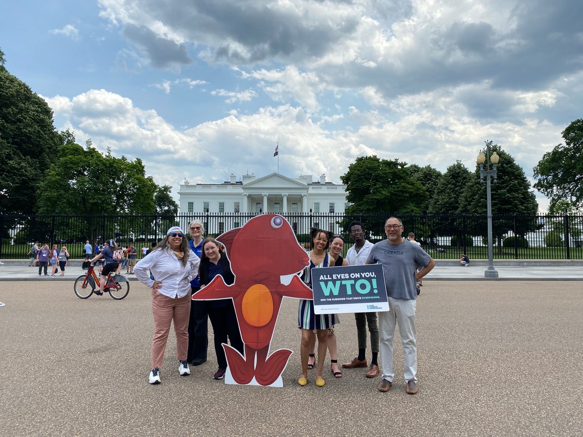 Isabel Jarrett tweet media