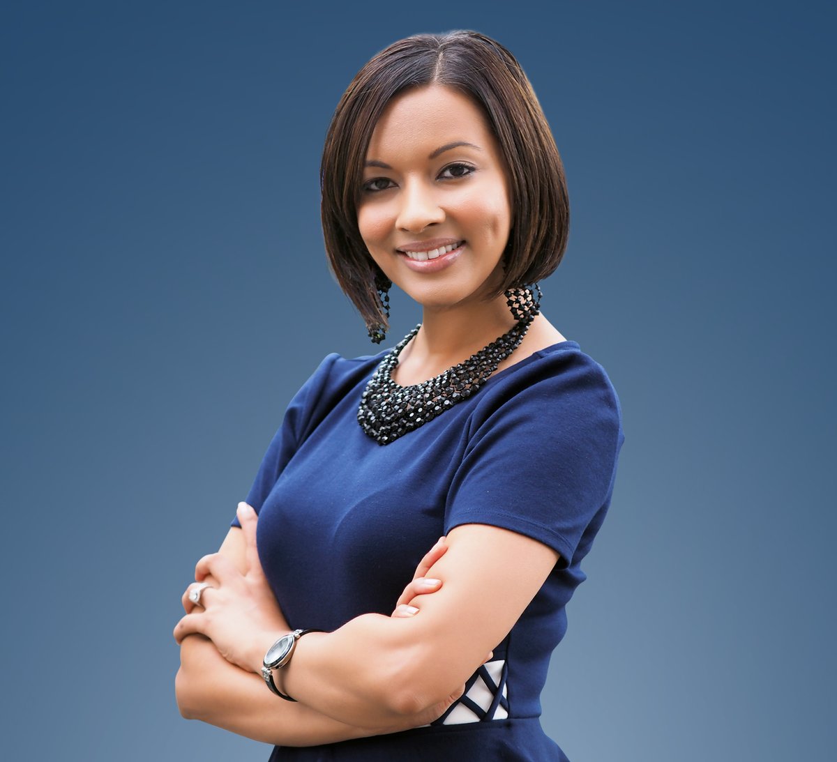 Eastman &amp; Smith Welcomes Rita Sinha-Marsh as Registered Patent Attorney.
eastmansmith.com/newsroom-news-…