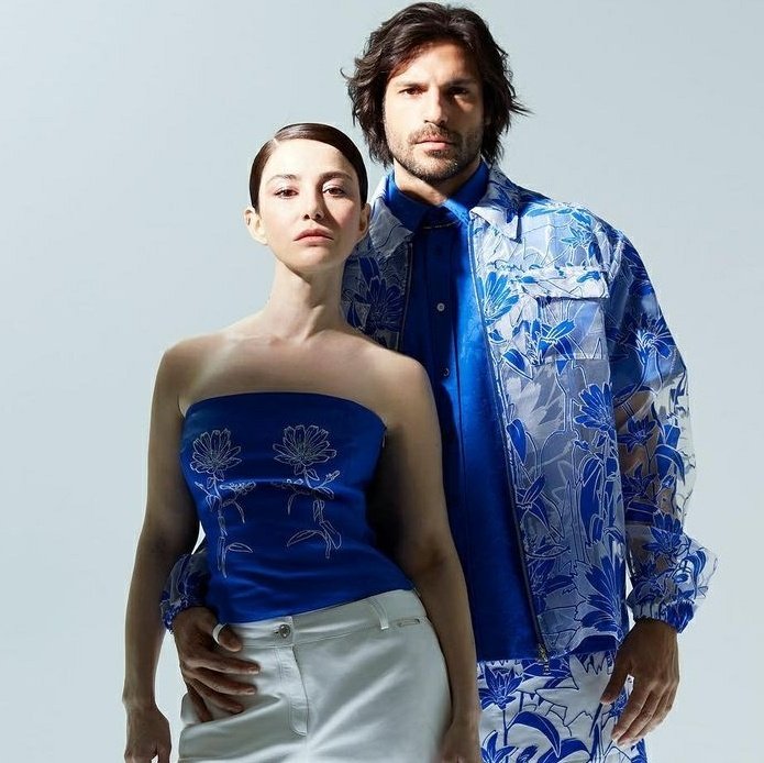 yo ne aglamasi🥹
<a href="/ozgecangurel/">Özge Gürel</a> <a href="/SerkanCayoglu/">Serkan Çayoğlu</a>