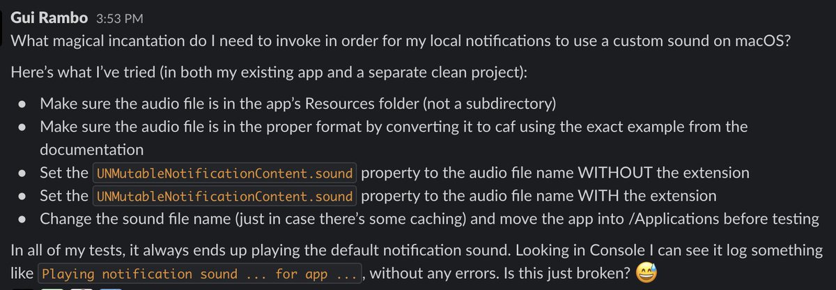 Guilherme Rambo tweet media