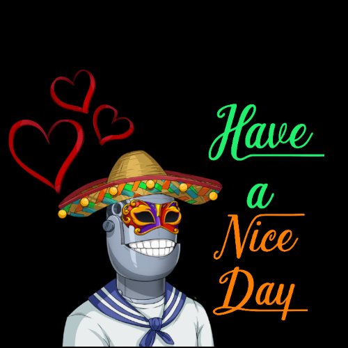 Juaneduardo420's tweet photo. @b4uknoit 🤘🤖 https://t.co/pFCVJ8VOIO