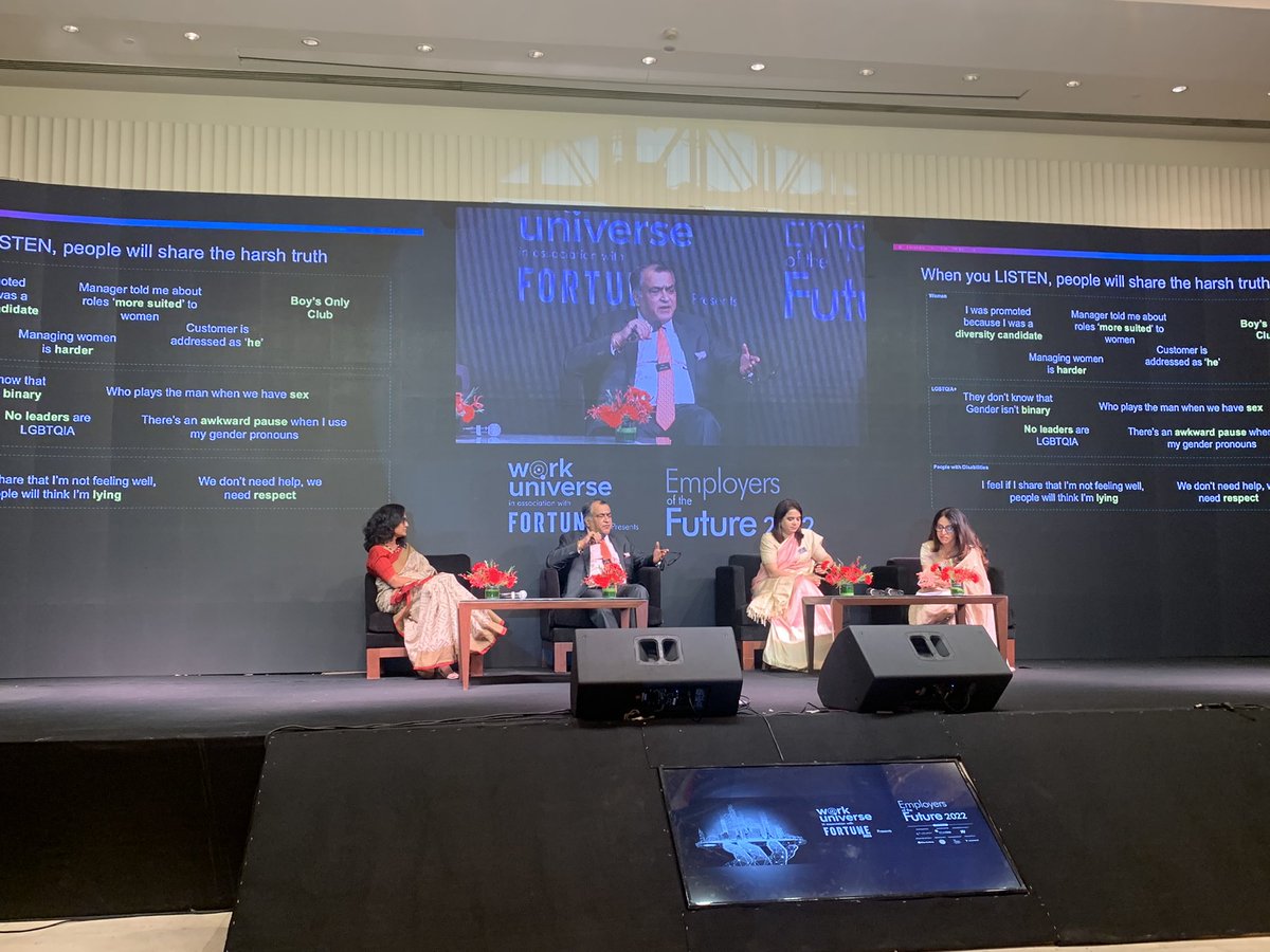 WorkUniverse tweet media