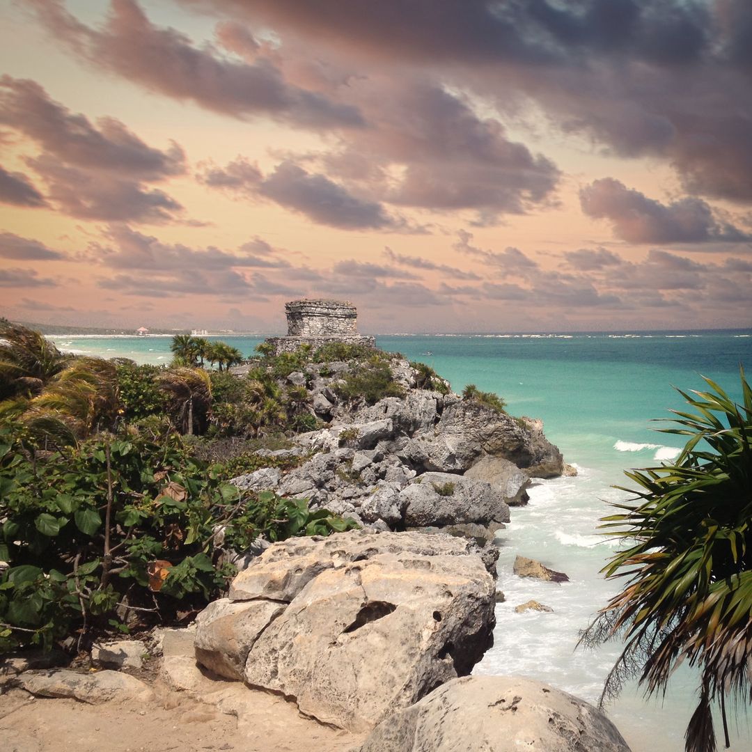 Dear #Tulum, we love you.
 
<a href="/alltournative/">alltournative</a>