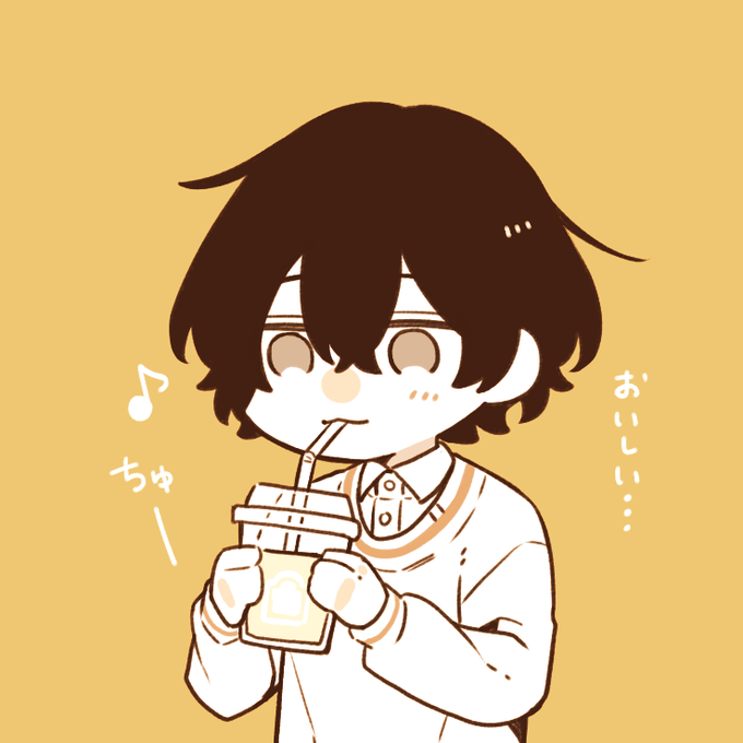 青柳萌にあげました🍹#BLドラマの主演になりました https://t.co/lepevhiXc1 