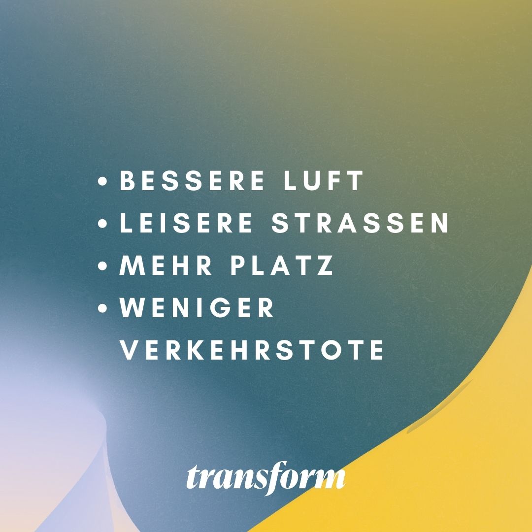 transformag's tweet photo. Alles Gute zum #Weltfahrradtag!
[Im neuen Heft gibts dazu ein starkes Interview mit @_Katja_Diehl_. Das Magazin lässt sich hier vorbestellen: https://t.co/7JPrICsdZn
🚲#transformmagazin https://t.co/eh12tHmrYG