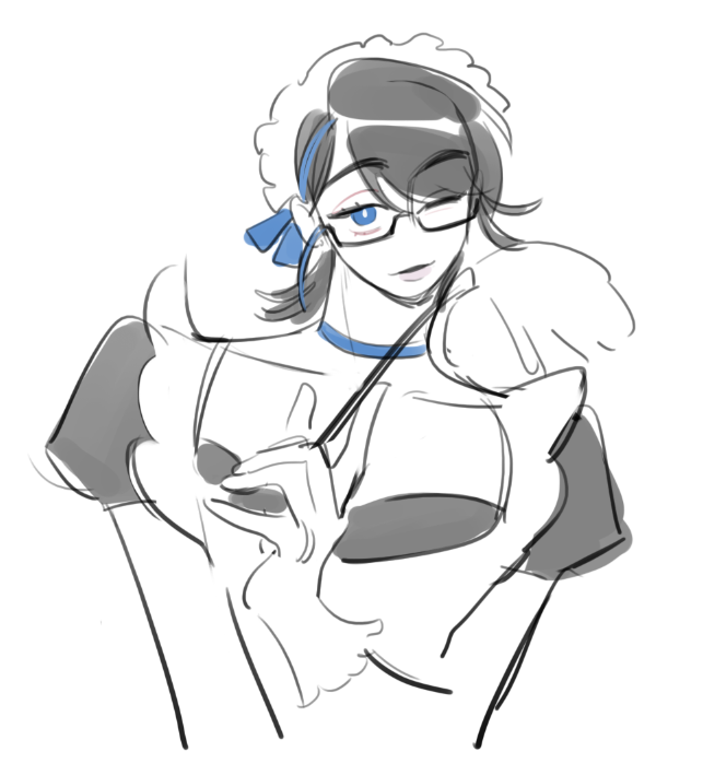 너무 힘들어서 일단 메이드우라