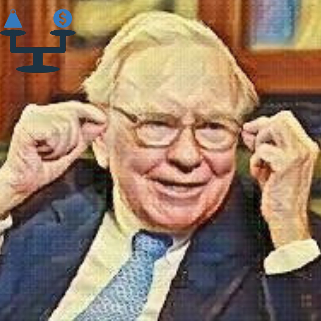 Warren Buffett NFT 
#warrenbuffet #warrenbuffettquotes
<a href="/opensea/">OpenSea</a>
 @warrenbuffettquotebuff