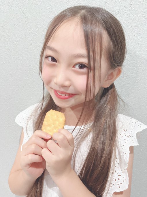 Twitterのコスプレ画像8