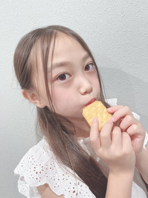 Twitterのコスプレ画像7