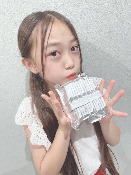 Twitterのコスプレ画像5