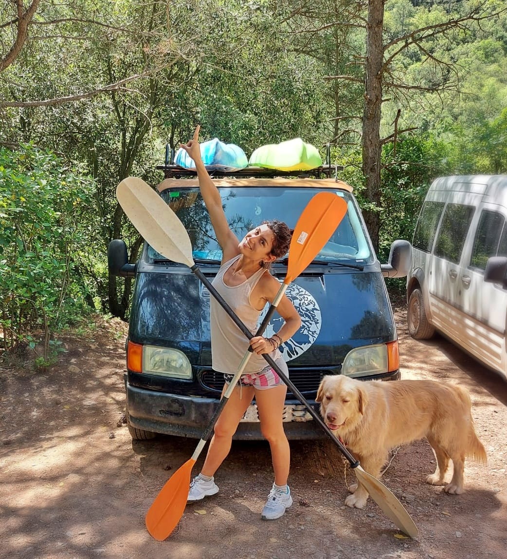 Content from juliarocax