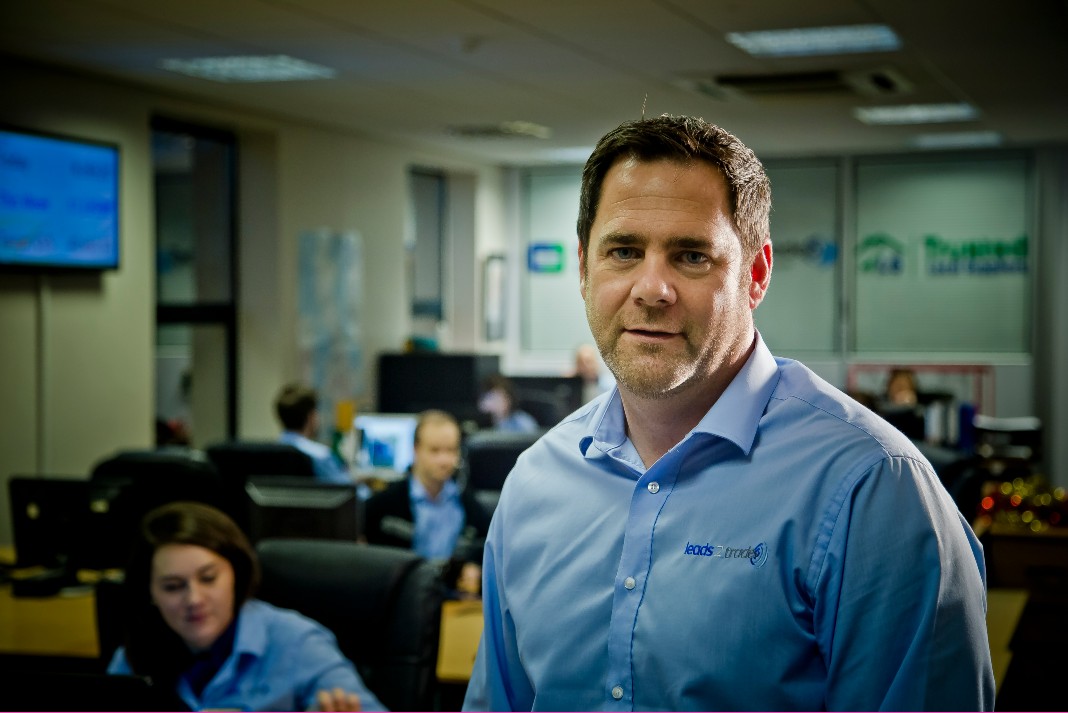 leads2trade's tweet photo. Perfect storm for installer leads?

Read why here: https://t.co/xP8JeyLO4J 

#LeadGen #Installers #Sales https://t.co/ezACGs9x75
