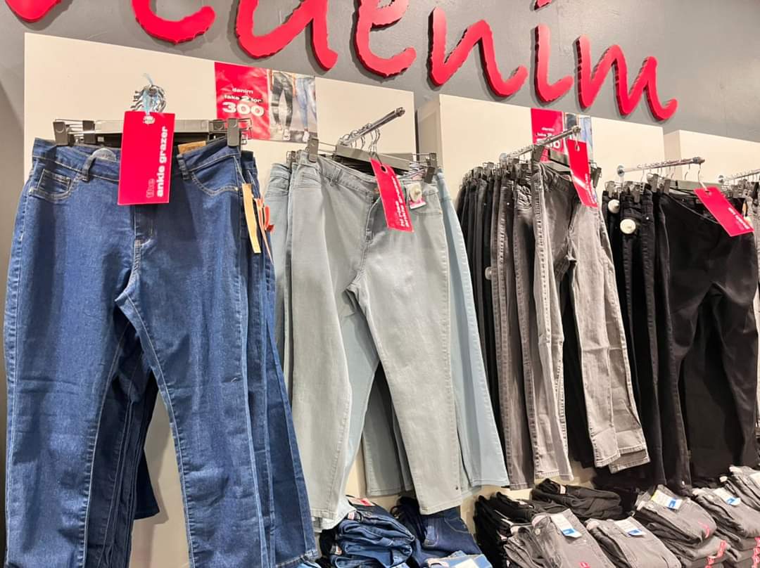 LEGiT Fashion #Legit #Sale #Wernhil 