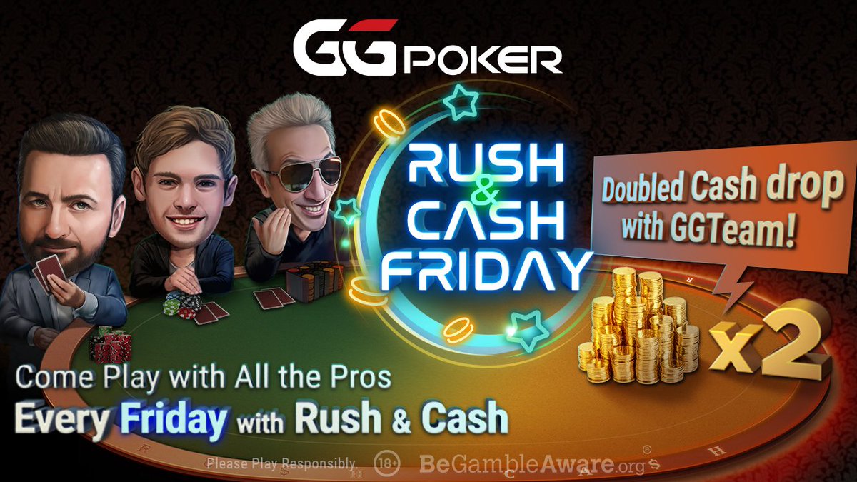 Weazel_1991's tweet image. LIVE! Giving away C$500 on @GGPoker! C$100 simply by retweeting this tweet, C$100 by following on Instagram (@Weazel_1991) and C$300 live on stream:

twitch.tv/weazel_1991