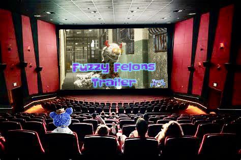 JC 🇵🇷💀 tweet media