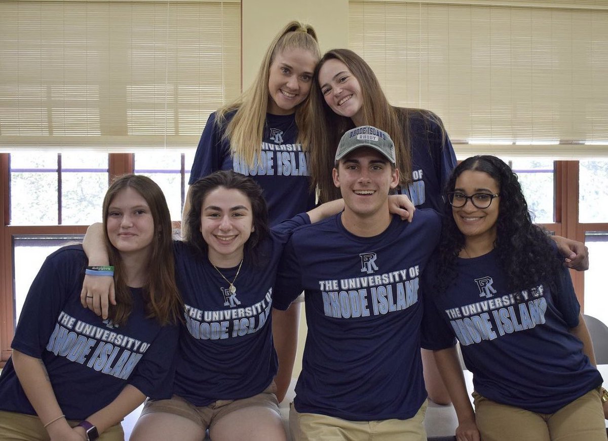 totalimageuri's tweet photo. Orientation starts Monday!! Welcome to Rhody New Rhody Rams! #rhodyrhodyrhody #ramsramsrams! ππ https://t.co/OlnchnacqU