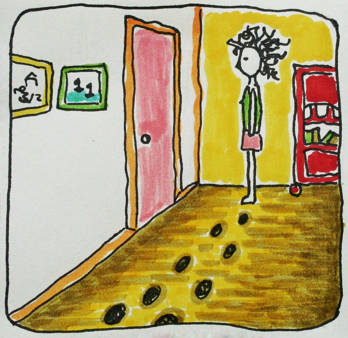 aninhas 🐯🍍 tweet media