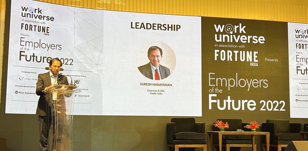 Kamakshi Pant tweet media