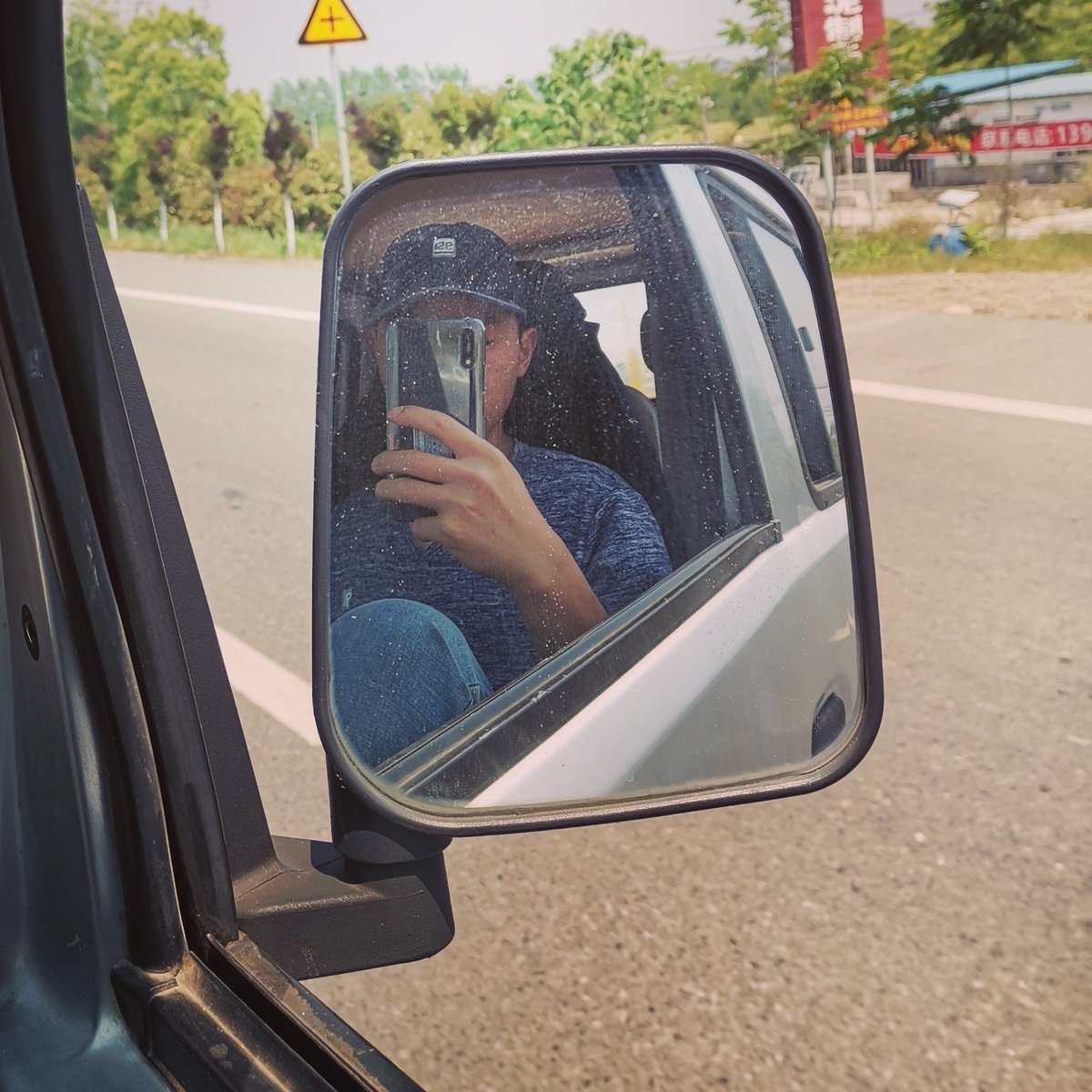 宜昌附近情侣、夫妻、绿帽滴滴，素质单