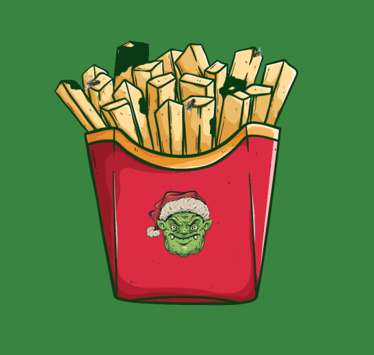 Goblinfries.wtf tweet media