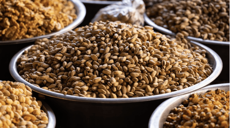 Alimen_21's tweet photo. La proteína alternativa, una nueva oportunidad para la industria cárnica
@provegES 

👉https://t.co/EKs7Zu2p4v

#industriacárnica #elaboradoscárnicos #feria #evento https://t.co/5iNEiUE9On
