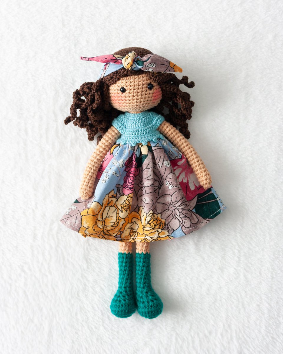 minesor's tweet image. 🤩👋