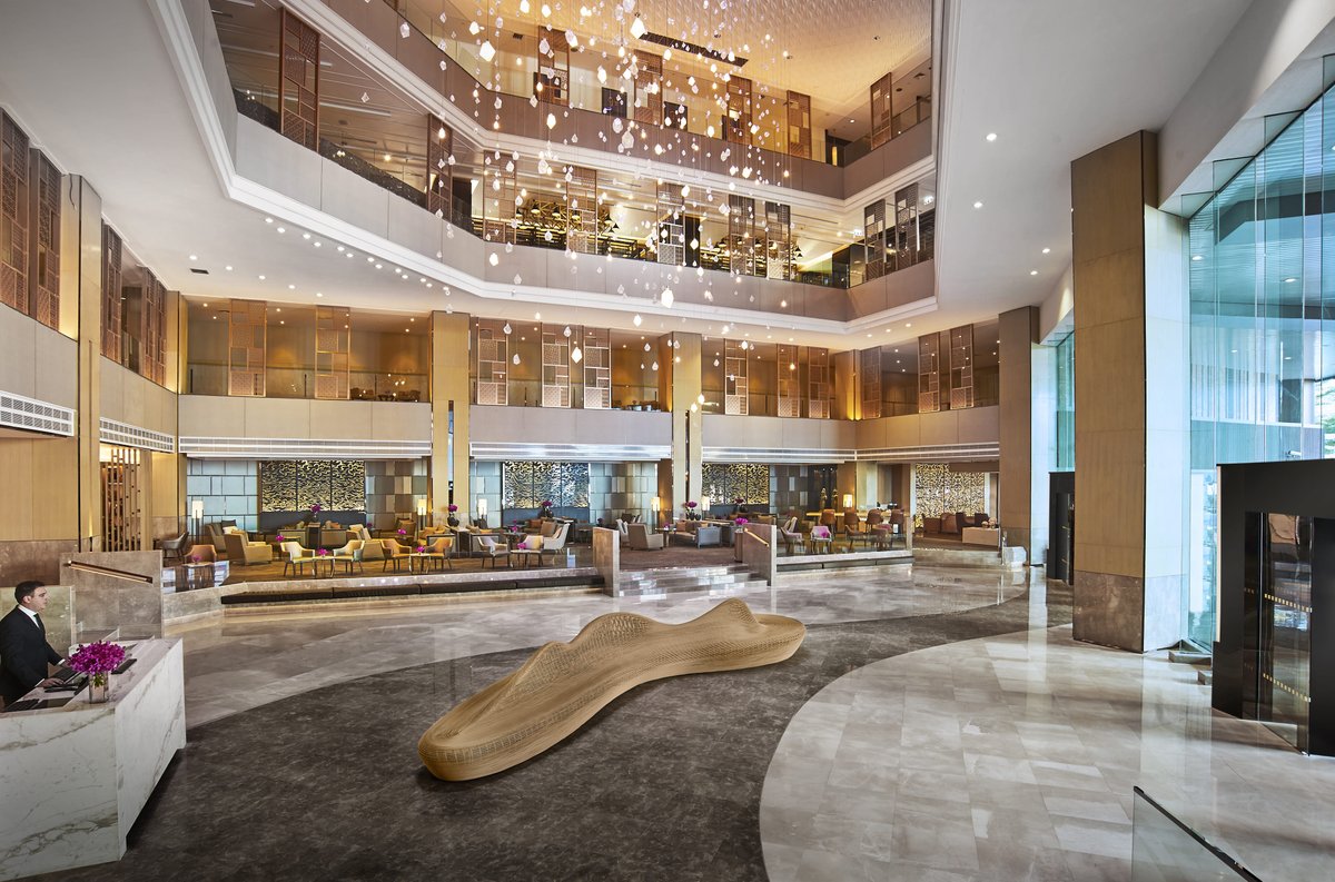bottmag's tweet photo. BOTT: Short News

Nijhawan Group has been appointed the India Sales, Marketing &amp; Public Relations agency for ONYX Hospitality Group. 

https://t.co/hjpYekyxNb

#nijhawangroup #appointment #ONYXHospitalityGroup #buildingtrade #brandcollaborations #marketingooperation #BOTT https://t.co/DVTLZXW9ep