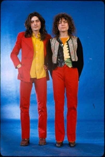 Happy Heavenly Birthday Mickey Finn! 